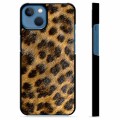 iPhone 13 Suojakuori - Leopardi
