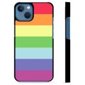 iPhone 13 Suojakuori - Pride
