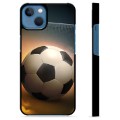 iPhone 13 Suojakuori - Jalkapallo