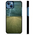 iPhone 13 Suojakuori - Myrsky