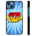 iPhone 13 Suojakuori - Super Isä