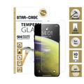 iPhone 13/13 Pro/14 Star-Case Titan Plus Panssarilasi