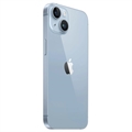 iPhone 14 - 128Gt - Sininen