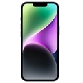 iPhone 14 - 128Gt - Keskiyön Musta