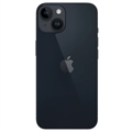 iPhone 14 - 128Gt - Keskiyön Musta