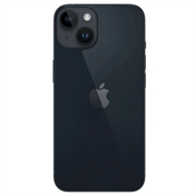 iPhone 14 - 128Gt - Hyväkuntoinen
