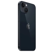 iPhone 14 - 128Gt - Hyväkuntoinen