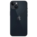 iPhone 14 - 128Gt - Virheetön