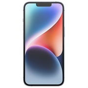 iPhone 14 - 128Gt - Hyväkuntoinen
