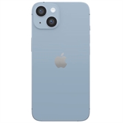 iPhone 14 - 128Gt - Hyväkuntoinen