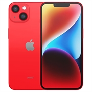 iPhone 14 - 128Gt - Melkein täydellinen