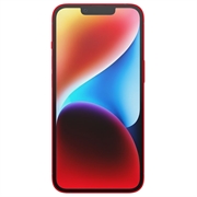 iPhone 14 - 128Gt - Melkein täydellinen