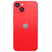 iPhone 14 - 128Gt - Melkein täydellinen