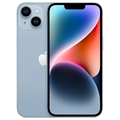 iPhone 13 Pro - 128Gt - Grafiitinharmaa