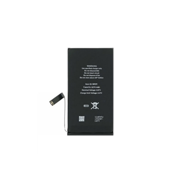 iPhone 14 Yhteensopiva Akku - 3279mAh