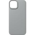 iPhone 14 Nudient Thin Kotelo - MagSafe-yhteensopiva