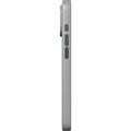 iPhone 14 Nudient Thin Kotelo - MagSafe-yhteensopiva
