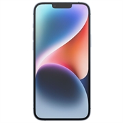 iPhone 14 Plus - 128Gt - Virheetön