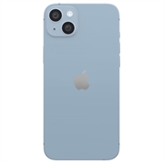 iPhone 14 Plus - 128Gt - Virheetön