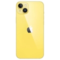 iPhone 14 Plus - 128Gt - Keltainen