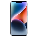 iPhone 14 Plus - 256Gt - Sininen