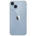 iPhone 14 Plus - 256Gt - Sininen