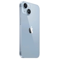 iPhone 14 Plus - 256Gt - Sininen