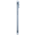 iPhone 14 Plus - 256Gt - Sininen