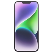 iPhone 14 Plus - 256Gt - Virheetön