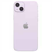 iPhone 14 Plus - 256Gt - Virheetön