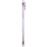 iPhone 14 Plus - 256Gt - Virheetön