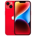 iPhone 13 Pro - 128Gt - Grafiitinharmaa