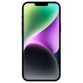 iPhone 14 Plus - 512Gt - Keskiyön Musta