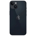 iPhone 14 Plus - 512Gt - Keskiyön Musta