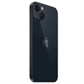 iPhone 14 Plus - 512Gt - Keskiyön Musta