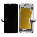 iPhone 14 Plus LCD Näyttö - Musta - Alkuperäinen laatu