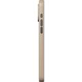 iPhone 14 Plus Nudient Thin Kotelo - MagSafe-yhteensopiva