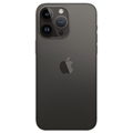 iPhone 14 Pro - 256Gt - Space Black