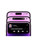 iPhone 14 Pro - 256Gt - Hyväkuntoinen