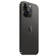 iPhone 14 Pro - 128Gt - Hyväkuntoinen