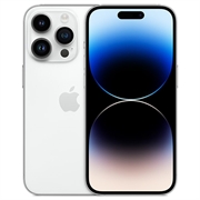 iPhone 14 Pro - Käytetty