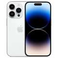iPhone 13 Pro - 128Gt - Grafiitinharmaa