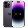 iPhone 14 Pro Max - Käytetty