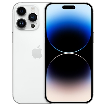 iPhone 13 Pro - 128Gt - Grafiitinharmaa