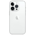 iPhone 14 Pro Max - 256Gt - Hopea