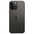 iPhone 14 Pro Max - 256Gt - Space Black