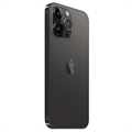 iPhone 14 Pro Max - 256Gt - Space Black