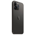 iPhone 14 Pro Max - 512Gt - Space Black
