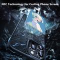 iPhone 14 Pro Max DIY E-InkCase NFC Case