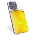 iPhone 14 Pro Max TPU Suojakuori - Olut